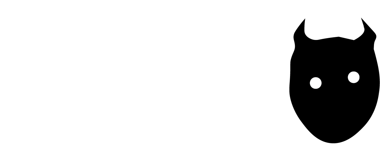 The Rug Dealer